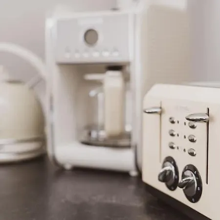 G With Pool In Luebbenau * Stennewitz
